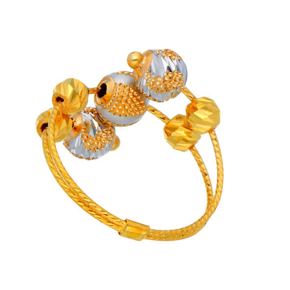 Adira Ring Gender: Women's