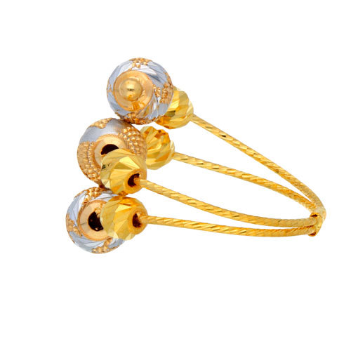 Adira Ring Gender: Women's