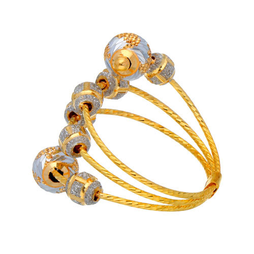 Adira Ring Gender: Women's