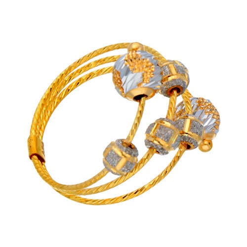 Adira Ring Gender: Women's