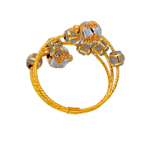 Adira Ring Gender: Women's