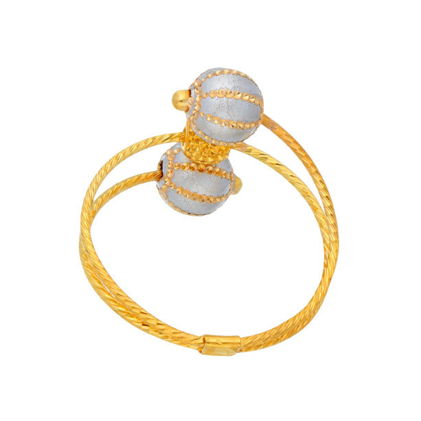 Adira Ring Gender: Women's
