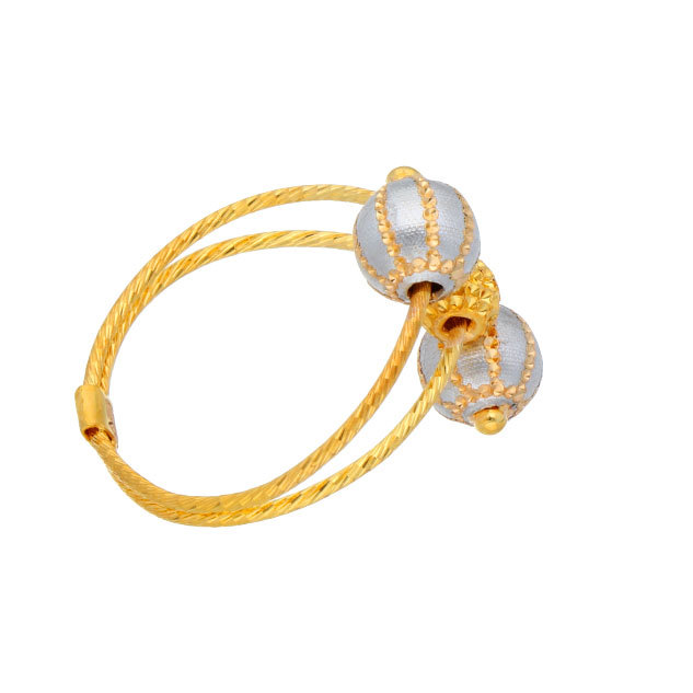 Adira Ring Gender: Women's