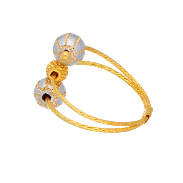 Adira Ring Gender: Women's