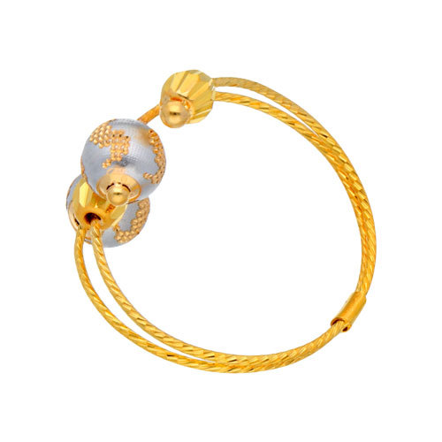 Adira Ring Gender: Women's
