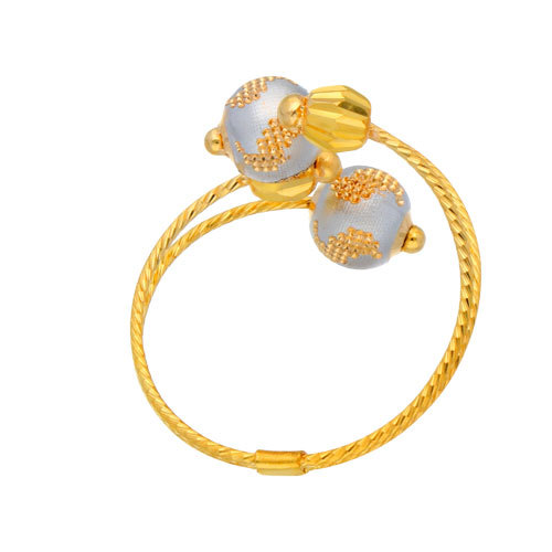 Adira Ring Gender: Women's