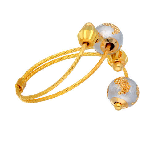 Adira Ring Gender: Women's