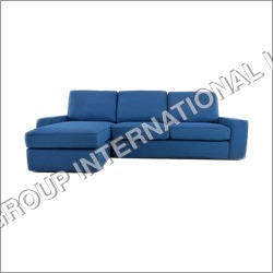 L Shape Sofa