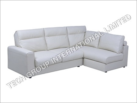Living Room Sofa Set