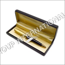 जेल पेन सेट