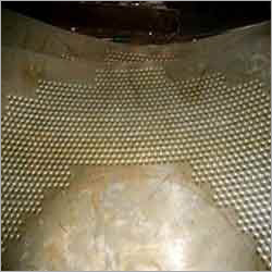 Industrial Perforated Sheet - Stainless Steel & Mild Steel 1500x3000mm, 0.3-8mm Thickness | Custom Dies, Embossed, Soundproofing, Ventilation, Security Screens