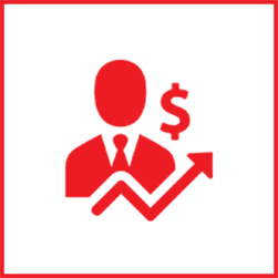 Broker Line SMS Management System