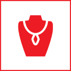 Jewellery Management Software