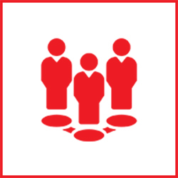 Portfolio Management Services Software