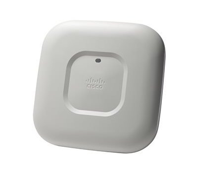 Cisco Aironet 1700i Access Points