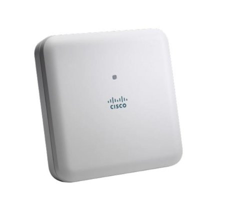 Cisco Aironet 1830i Access