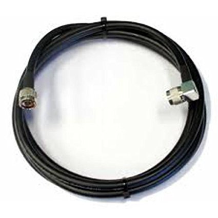 Cisco C2960X-STACK FlexStack-Plus