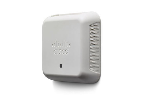 Cisco WAP150 Wireless-AC