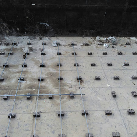 पीपीजीएल अस्तर