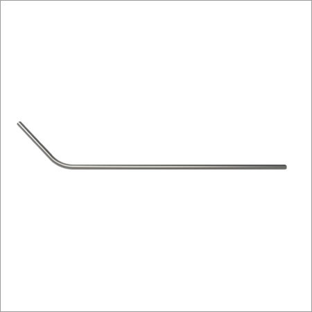 Cedar Rod