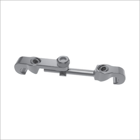 Pine 360 Adjustable Crosslink