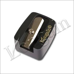 Lipstick Pencil Sharpener
