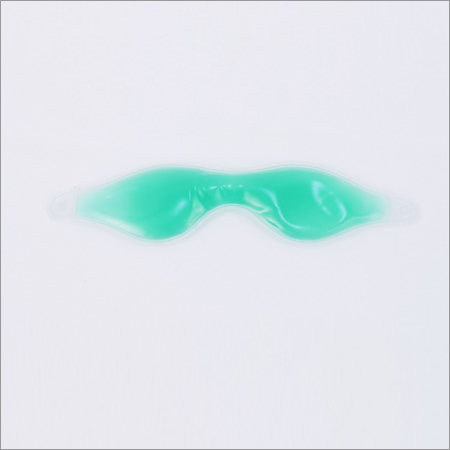 Cool Gel Eye Mask Mini