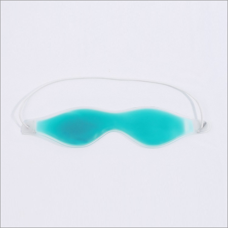 Cool Gel Eye Mask Mini