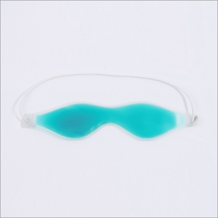 Cool Gel Eye Mask Mini