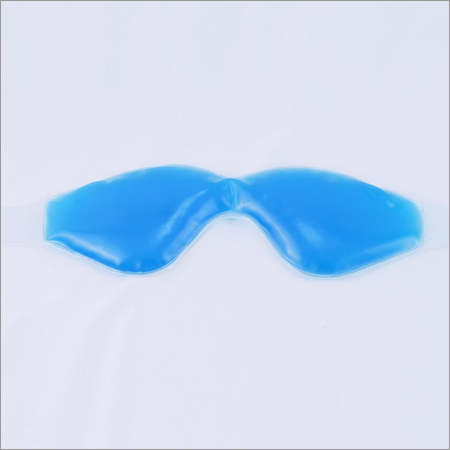 Cool Gel Eye Mask