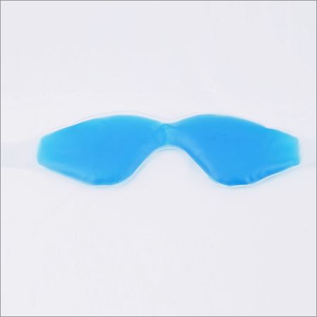 Cool Gel Eye Mask