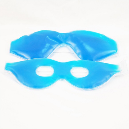Cool Gel Eye Mask