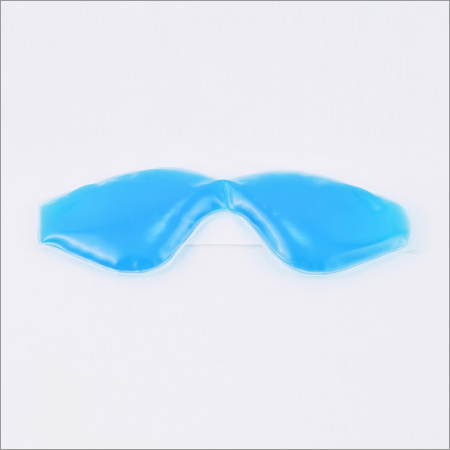 Cool Gel Eye Mask