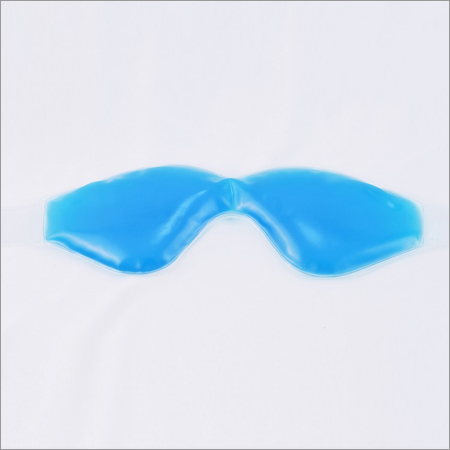 Cool Gel Eye Mask