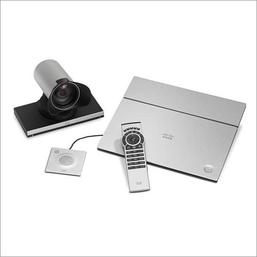 Cisco Telepresence Sx20 Quick Set