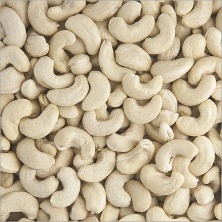 Cashew Nuts