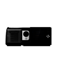 BiPAP एक प्रकार की नॉन-इनवेसिव वेंटिलेशन तकनीक है जो सांस लेने में कठिनाई वाले रोगियों के लिए उपयोगी होती है। यह एक अत्याधुनिक उपकरण है जो नींद में सांस लेने के विकारों को प्रबंधित करने में सहायक होता है।