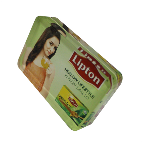 एक्रिलिक पेपर वेट