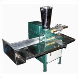 Automatic Agarbatti Making Machine - Premium Quality Motor, Efficient Power Supply Options | Low Operational & Maintenance Costs, Perfect Finishing for Worship Needs