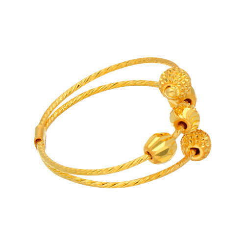 Adira Ring - 18k Yellow Gold, Lightweight Elegance For All Occasions, Beautifully Crafted Women's Earring And Ring Set
