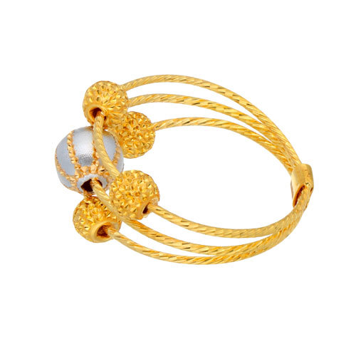 Adira Ring Gender: Women's