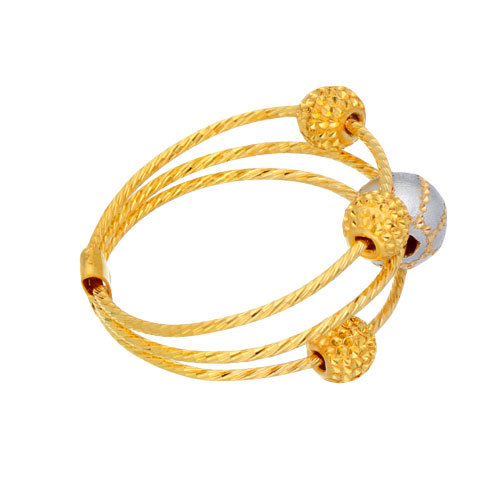 Adira Ring Gender: Women's