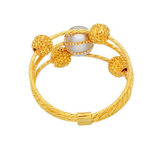 Adira Ring Gender: Women's