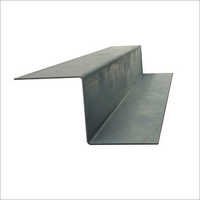 गैल्वनाइज्ड पर्लिनस