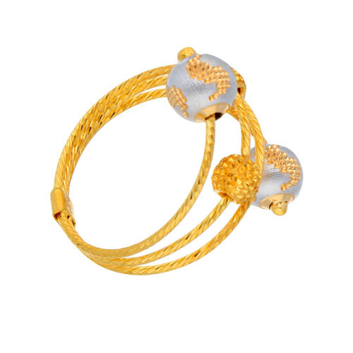 Adira Ring Gender: Women's
