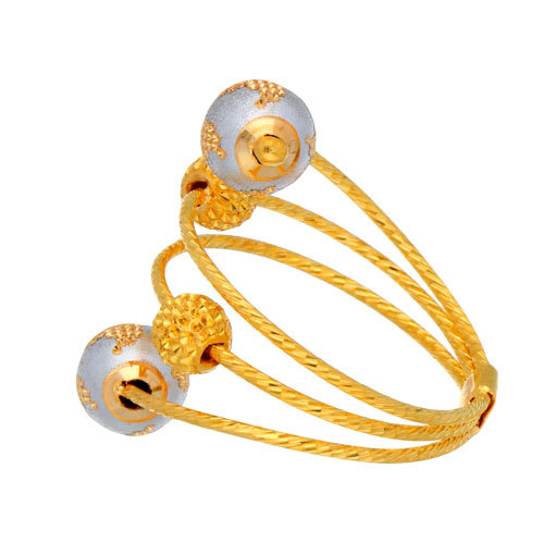 Adira Ring Gender: Women's