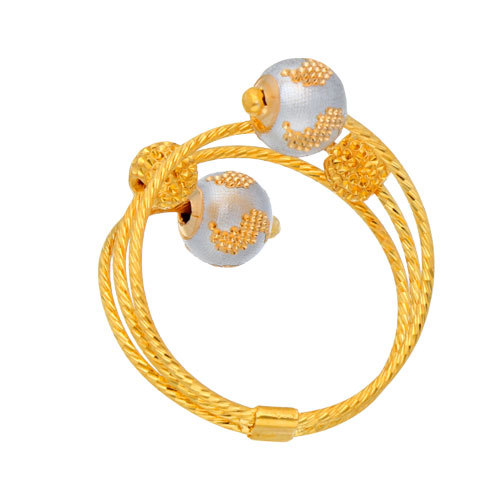 Adira Ring Gender: Women's