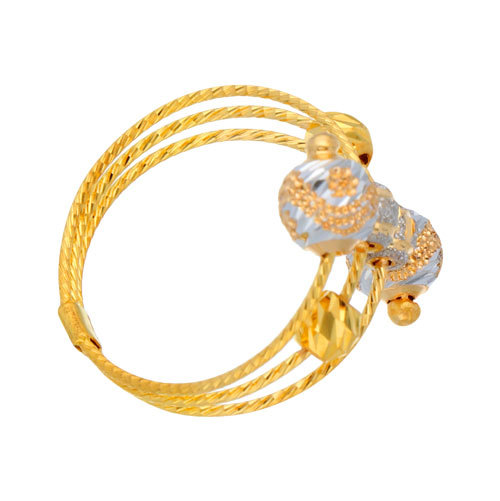 Adira Ring Gender: Women's