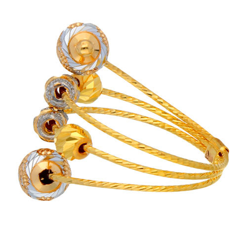 Adira Ring Gender: Women's