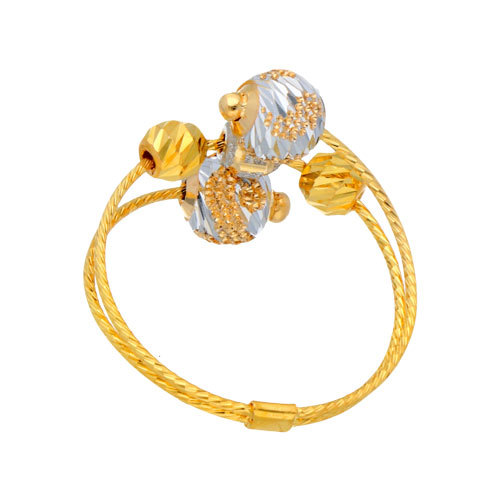 Adira Ring Gender: Women's